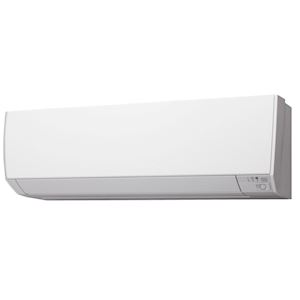  ASYE 12 GCEHH - unité intérieure VRF 3600W multi-loc et wifi - 400x400px